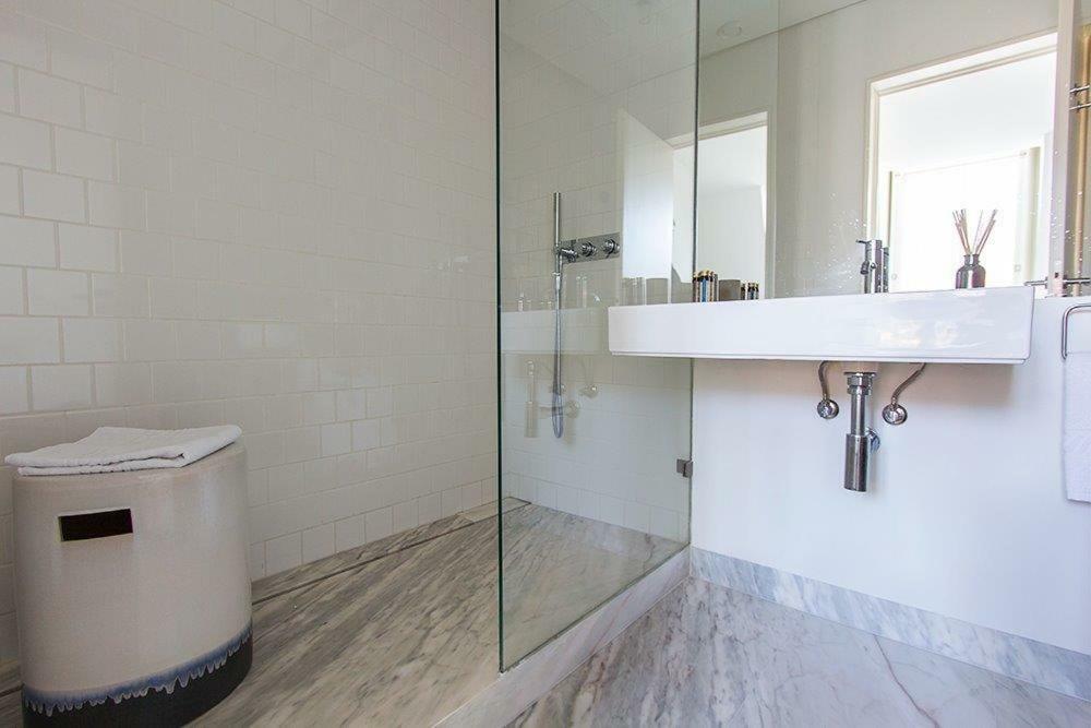 Luxury T.M. Penthouse With A View Apartment Lisbon Exterior photo